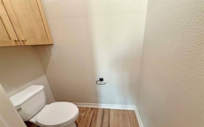 201 Lasso Loop, Lorena, TX 76655, 4 Habitaciones Habitaciones , ,3 BañosBaños,Residential,En Venta,201 Lasso Loop,226809