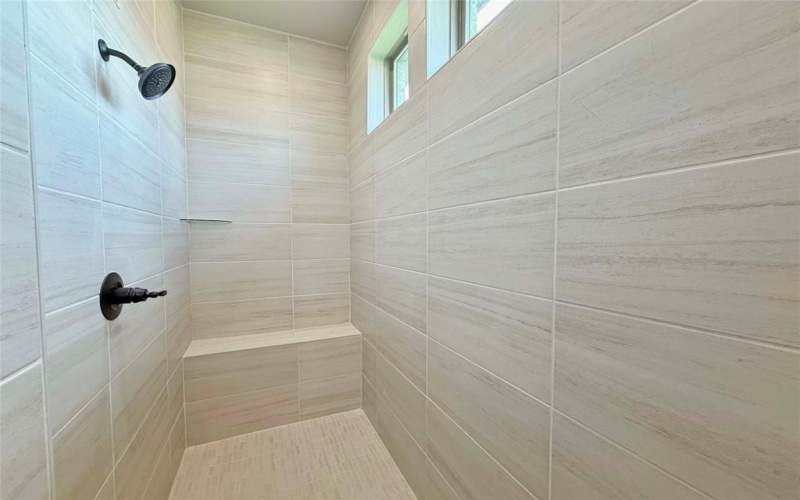 201 Lasso Loop, Lorena, TX 76655, 4 Habitaciones Habitaciones , ,3 BañosBaños,Residential,En Venta,201 Lasso Loop,226809