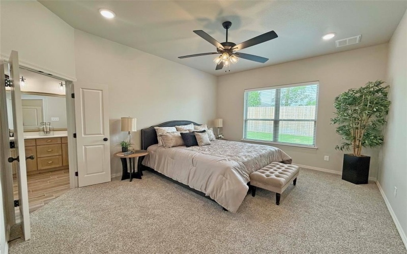 201 Lasso Loop, Lorena, TX 76655, 4 Habitaciones Habitaciones , ,3 BañosBaños,Residential,En Venta,201 Lasso Loop,226809