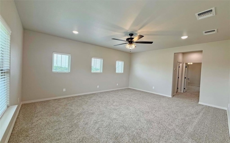 201 Lasso Loop, Lorena, TX 76655, 4 Habitaciones Habitaciones , ,3 BañosBaños,Residential,En Venta,201 Lasso Loop,226809
