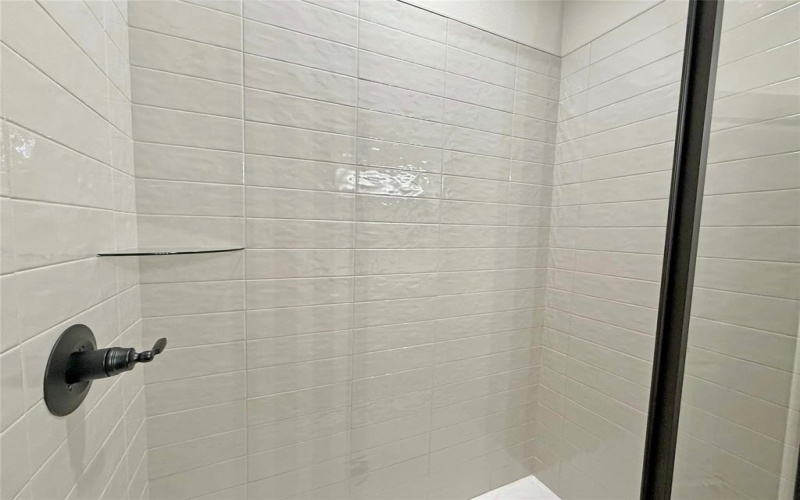 201 Lasso Loop, Lorena, TX 76655, 4 Habitaciones Habitaciones , ,3 BañosBaños,Residential,En Venta,201 Lasso Loop,226809