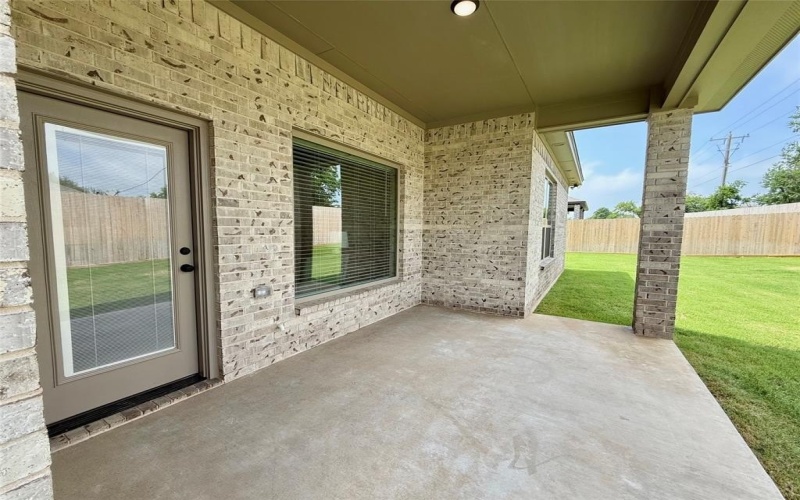 201 Lasso Loop, Lorena, TX 76655, 4 Habitaciones Habitaciones , ,3 BañosBaños,Residential,En Venta,201 Lasso Loop,226809