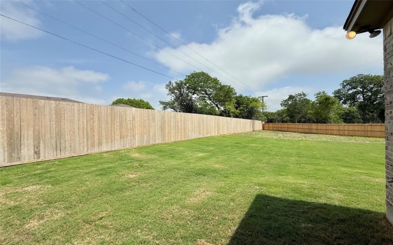 201 Lasso Loop, Lorena, TX 76655, 4 Habitaciones Habitaciones , ,3 BañosBaños,Residential,En Venta,201 Lasso Loop,226809
