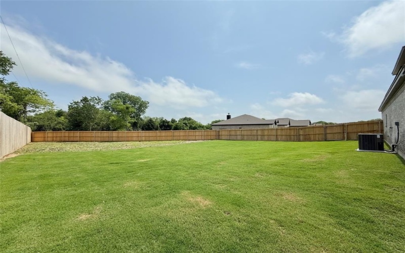 201 Lasso Loop, Lorena, TX 76655, 4 Habitaciones Habitaciones , ,3 BañosBaños,Residential,En Venta,201 Lasso Loop,226809