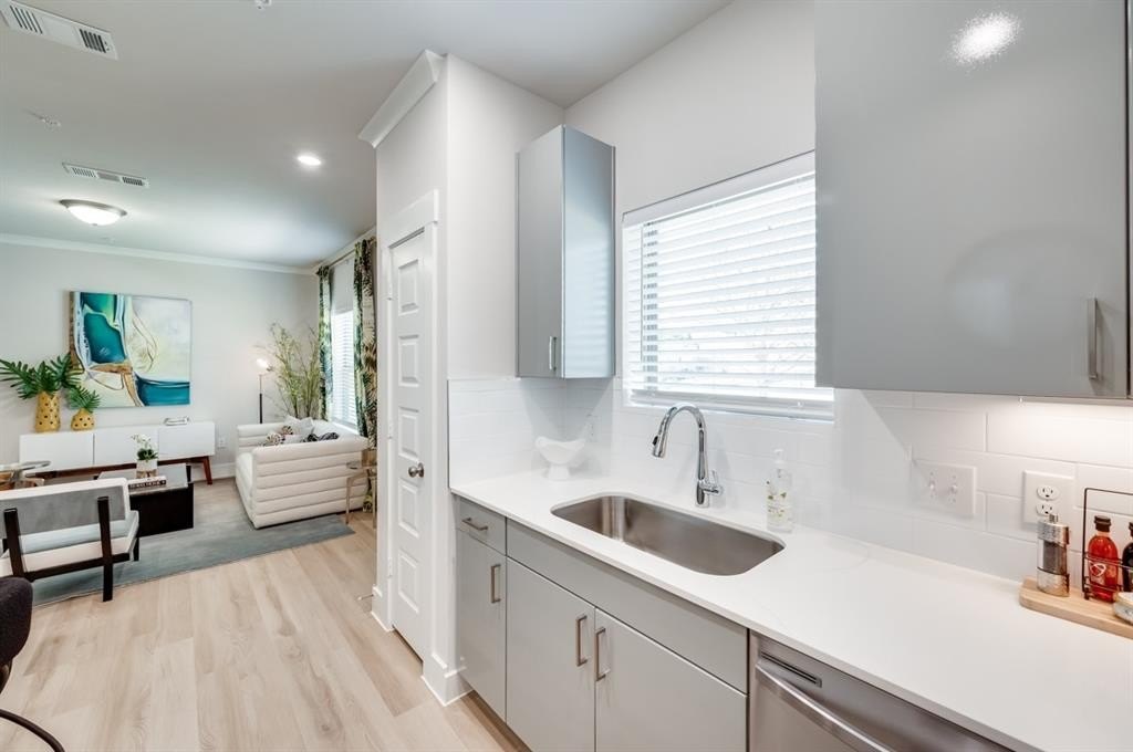 571 LLOYDS ROAD #613B, Little Elm, TX 75068, 1 Bedroom Bedrooms, ,1 BathroomBathrooms,Residential Lease,For Rent,571 LLOYDS ROAD,20935430