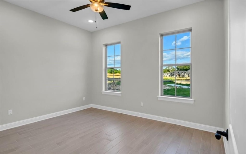 2014 Locklear Lane, Tyler, TX 75703, 4 Bedrooms Bedrooms, ,2 BathroomsBathrooms,Residential,For Sale,2014 Locklear Lane,20935445
