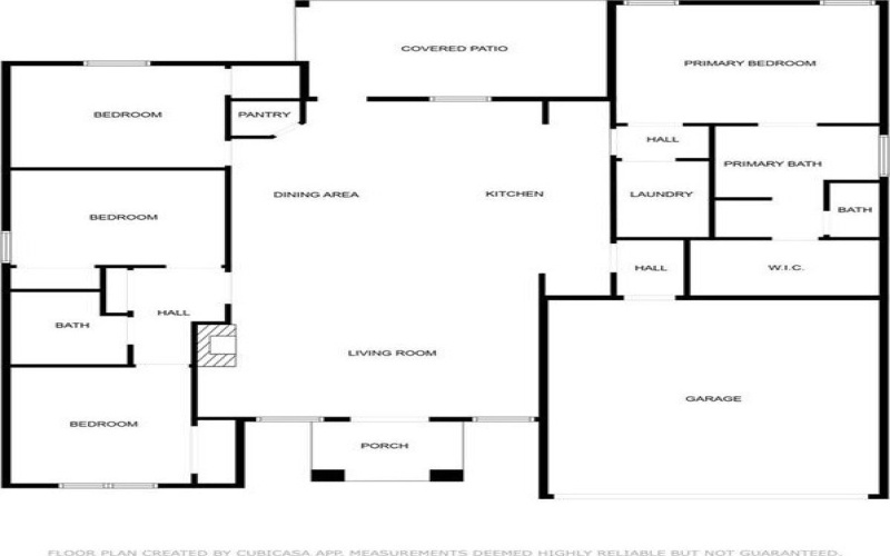 2014 Locklear Lane, Tyler, TX 75703, 4 Bedrooms Bedrooms, ,2 BathroomsBathrooms,Residential,For Sale,2014 Locklear Lane,20935445