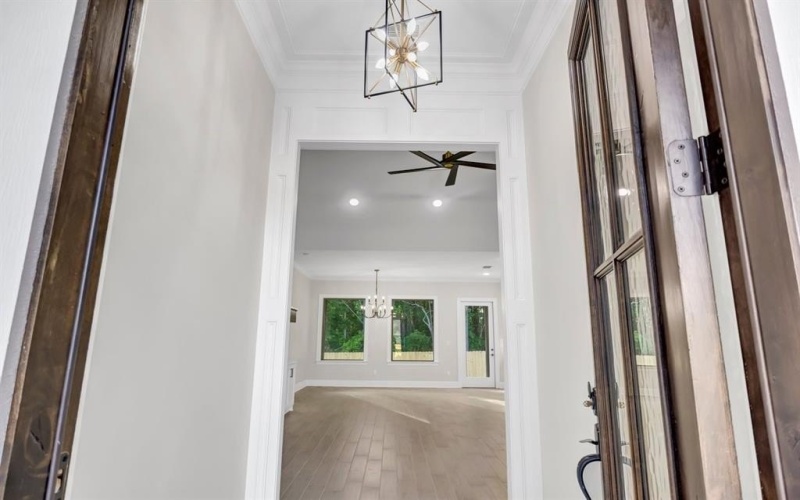 2014 Locklear Lane, Tyler, TX 75703, 4 Bedrooms Bedrooms, ,2 BathroomsBathrooms,Residential,For Sale,2014 Locklear Lane,20935445