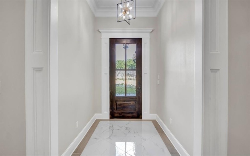 2014 Locklear Lane, Tyler, TX 75703, 4 Bedrooms Bedrooms, ,2 BathroomsBathrooms,Residential,For Sale,2014 Locklear Lane,20935445