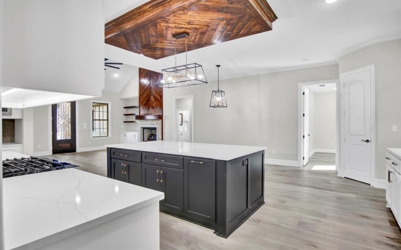 2010 Locklear Lane, Tyler, TX 75703, 4 Bedrooms Bedrooms, ,2 BathroomsBathrooms,Residential,For Sale,2010 Locklear Lane,20935492