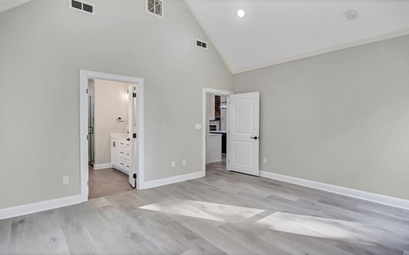 2010 Locklear Lane, Tyler, TX 75703, 4 Bedrooms Bedrooms, ,2 BathroomsBathrooms,Residential,For Sale,2010 Locklear Lane,20935492
