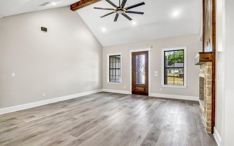 2010 Locklear Lane, Tyler, TX 75703, 4 Bedrooms Bedrooms, ,2 BathroomsBathrooms,Residential,For Sale,2010 Locklear Lane,20935492