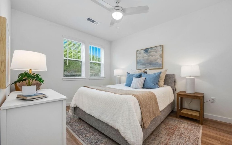 2220 Mail Avenue #103, Dallas, TX 75235, 1 Bedroom Bedrooms, ,1 BathroomBathrooms,Residential Lease,For Rent,2220 Mail Avenue,20935571