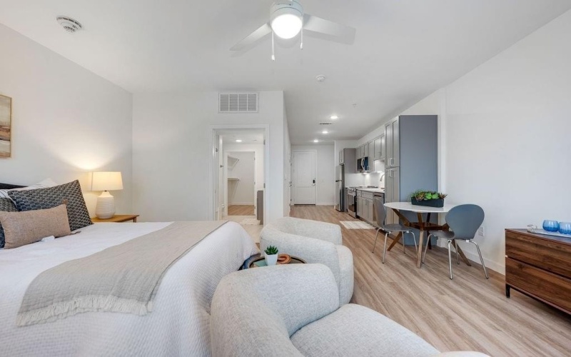 2220 Mail Avenue #103, Dallas, TX 75235, 1 Bedroom Bedrooms, ,1 BathroomBathrooms,Residential Lease,For Rent,2220 Mail Avenue,20935571