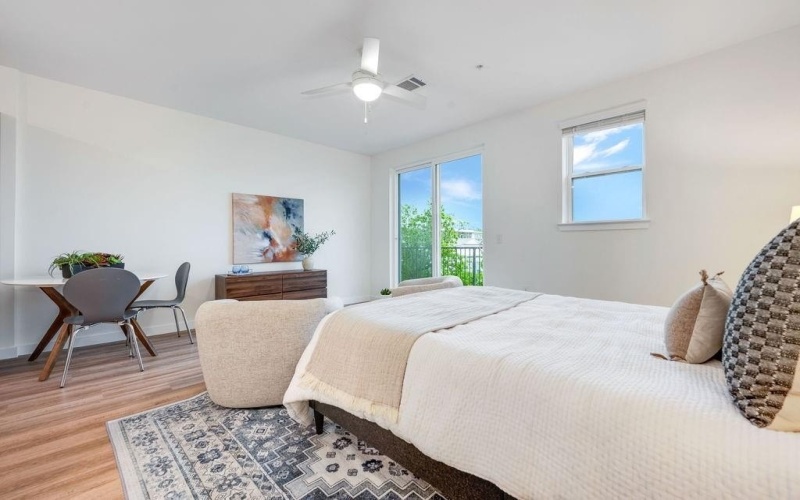 2220 Mail Avenue #103, Dallas, TX 75235, 1 Bedroom Bedrooms, ,1 BathroomBathrooms,Residential Lease,For Rent,2220 Mail Avenue,20935571