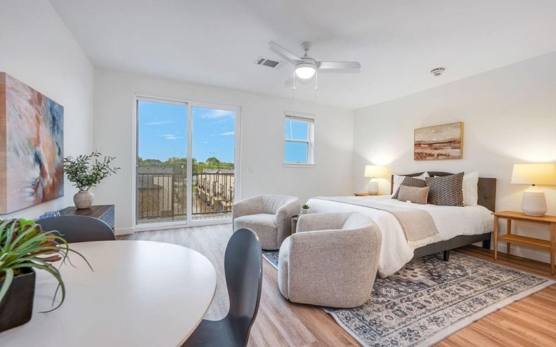2220 Mail Avenue #103, Dallas, TX 75235, 1 Bedroom Bedrooms, ,1 BathroomBathrooms,Residential Lease,For Rent,2220 Mail Avenue,20935571