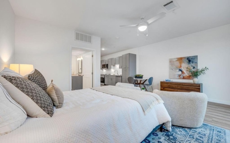 2220 Mail Avenue #103, Dallas, TX 75235, 1 Bedroom Bedrooms, ,1 BathroomBathrooms,Residential Lease,For Rent,2220 Mail Avenue,20935571