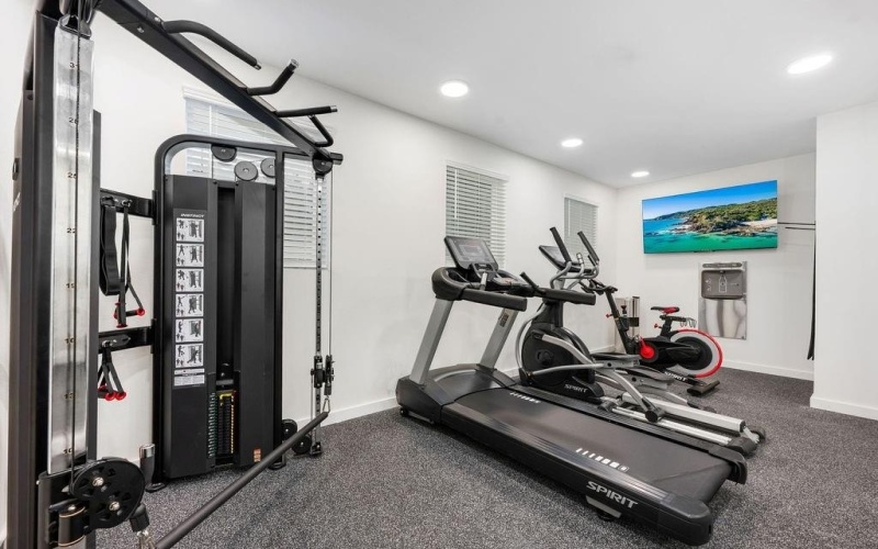 2220 Mail Avenue #103, Dallas, TX 75235, 1 Bedroom Bedrooms, ,1 BathroomBathrooms,Residential Lease,For Rent,2220 Mail Avenue,20935571