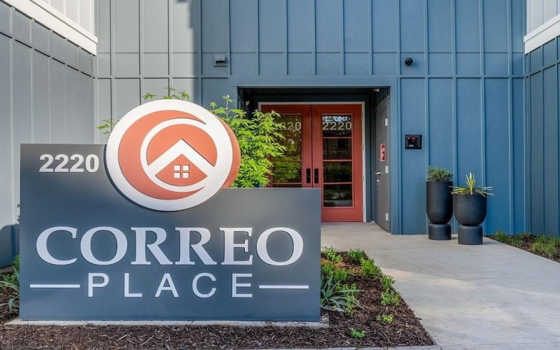 2220 Mail Avenue #103, Dallas, TX 75235, 1 Bedroom Bedrooms, ,1 BathroomBathrooms,Residential Lease,For Rent,2220 Mail Avenue,20935571