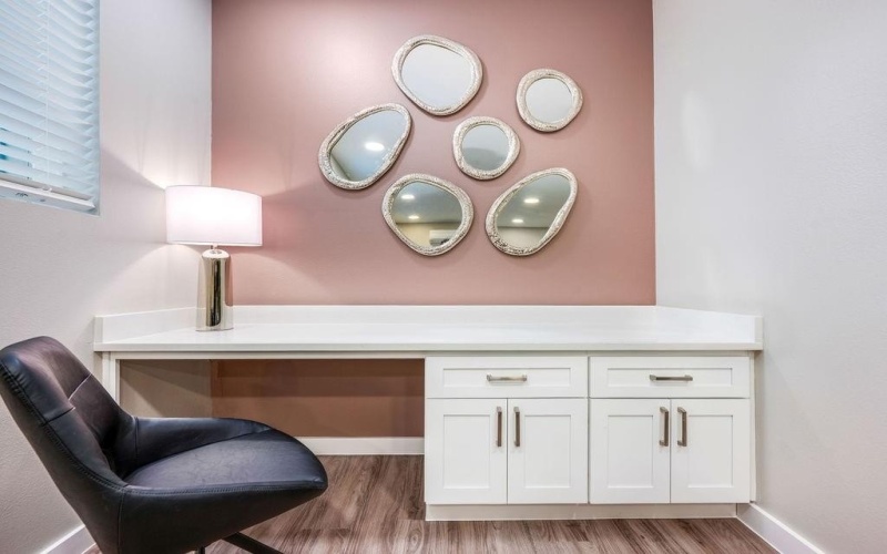 2220 Mail Avenue #103, Dallas, TX 75235, 1 Bedroom Bedrooms, ,1 BathroomBathrooms,Residential Lease,For Rent,2220 Mail Avenue,20935571