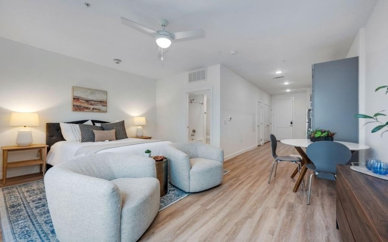 2220 Mail Avenue #103, Dallas, TX 75235, 1 Bedroom Bedrooms, ,1 BathroomBathrooms,Residential Lease,For Rent,2220 Mail Avenue,20935571
