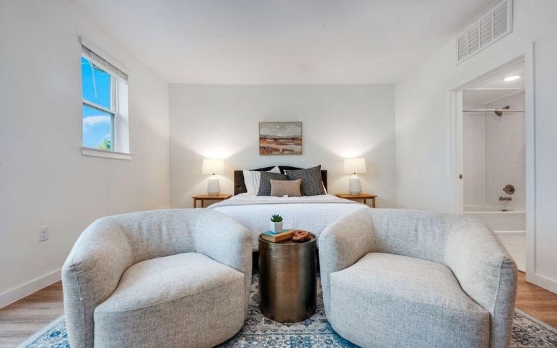 2220 Mail Avenue #103, Dallas, TX 75235, 1 Bedroom Bedrooms, ,1 BathroomBathrooms,Residential Lease,For Rent,2220 Mail Avenue,20935571