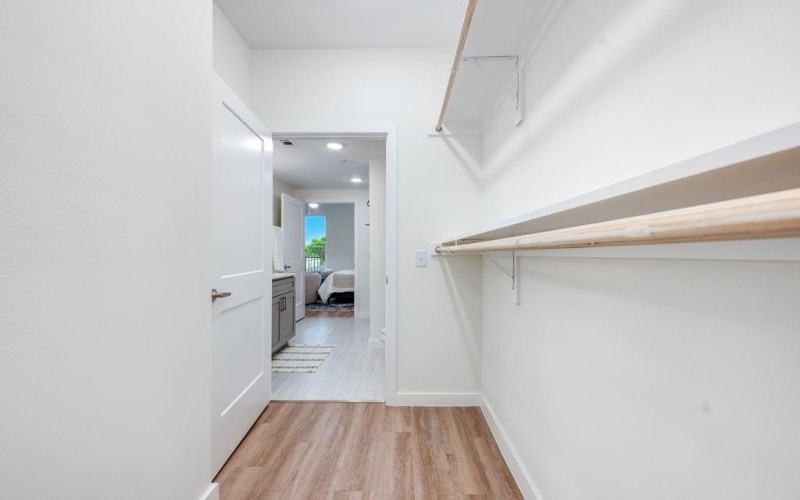 2220 Mail Avenue #103, Dallas, TX 75235, 1 Bedroom Bedrooms, ,1 BathroomBathrooms,Residential Lease,For Rent,2220 Mail Avenue,20935571