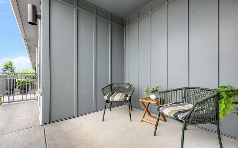2220 Mail Avenue #103, Dallas, TX 75235, 1 Bedroom Bedrooms, ,1 BathroomBathrooms,Residential Lease,For Rent,2220 Mail Avenue,20935571