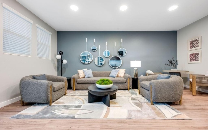 2220 Mail Avenue #103, Dallas, TX 75235, 1 Bedroom Bedrooms, ,1 BathroomBathrooms,Residential Lease,For Rent,2220 Mail Avenue,20935571