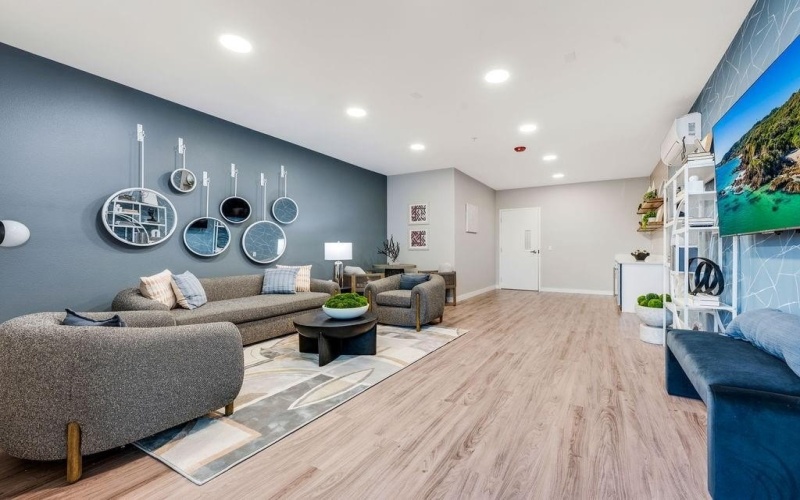 2220 Mail Avenue #103, Dallas, TX 75235, 1 Bedroom Bedrooms, ,1 BathroomBathrooms,Residential Lease,For Rent,2220 Mail Avenue,20935571