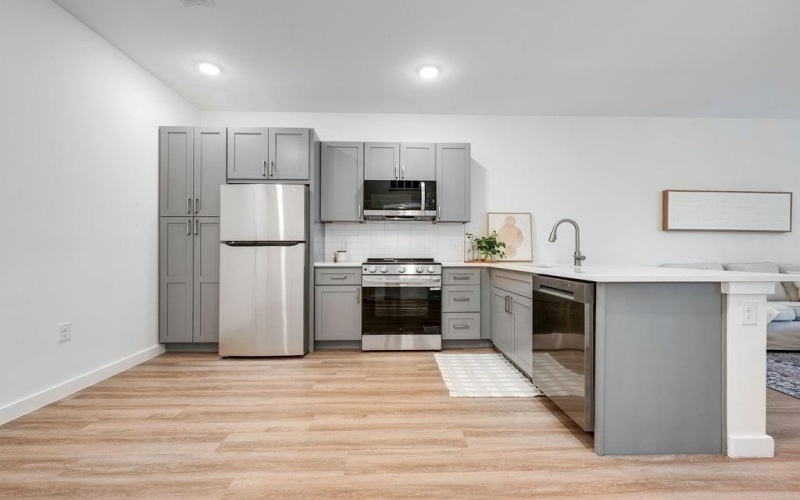 2220 Mail Avenue #103, Dallas, TX 75235, 1 Bedroom Bedrooms, ,1 BathroomBathrooms,Residential Lease,For Rent,2220 Mail Avenue,20935571