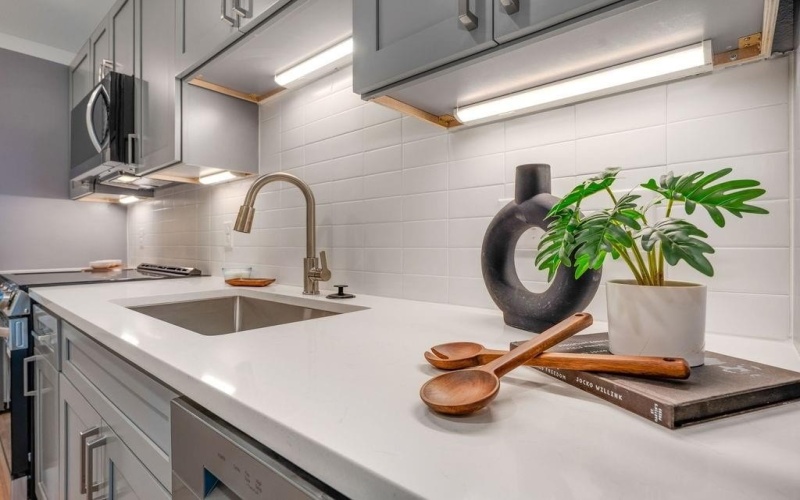 2220 Mail Avenue #103, Dallas, TX 75235, 1 Bedroom Bedrooms, ,1 BathroomBathrooms,Residential Lease,For Rent,2220 Mail Avenue,20935571