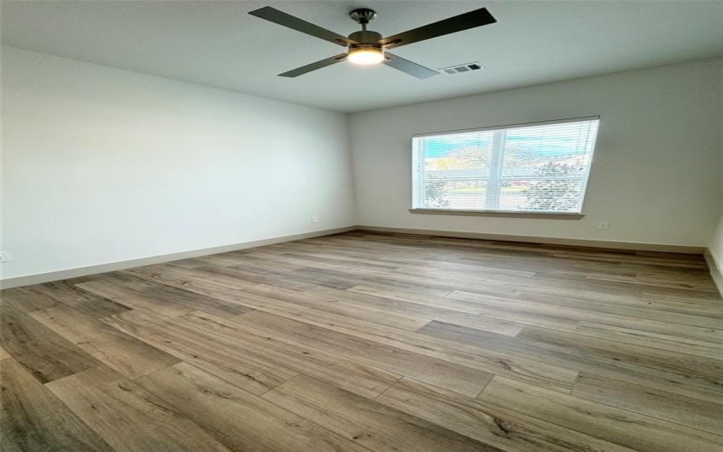4708 W Spring Creek Parkway #7204, Plano, TX 75024, 2 Habitaciones Habitaciones , ,2 BañosBaños,Residential Lease,En Alquiler,4708 W Spring Creek Parkway,20935784