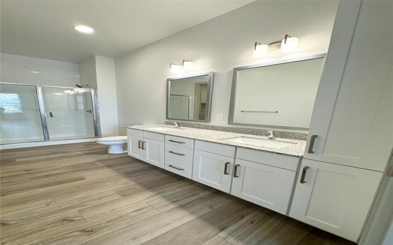 4708 W Spring Creek Parkway #7204, Plano, TX 75024, 2 Habitaciones Habitaciones , ,2 BañosBaños,Residential Lease,En Alquiler,4708 W Spring Creek Parkway,20935784