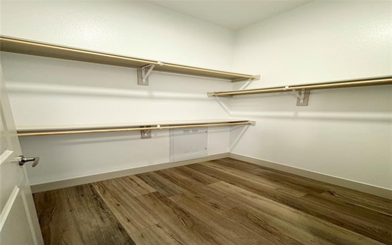 4708 W Spring Creek Parkway #7204, Plano, TX 75024, 2 Habitaciones Habitaciones , ,2 BañosBaños,Residential Lease,En Alquiler,4708 W Spring Creek Parkway,20935784