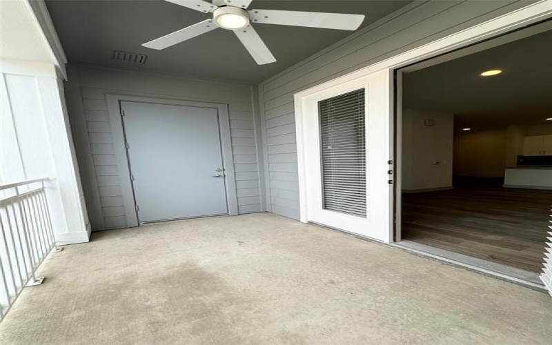 4708 W Spring Creek Parkway #7204, Plano, TX 75024, 2 Habitaciones Habitaciones , ,2 BañosBaños,Residential Lease,En Alquiler,4708 W Spring Creek Parkway,20935784