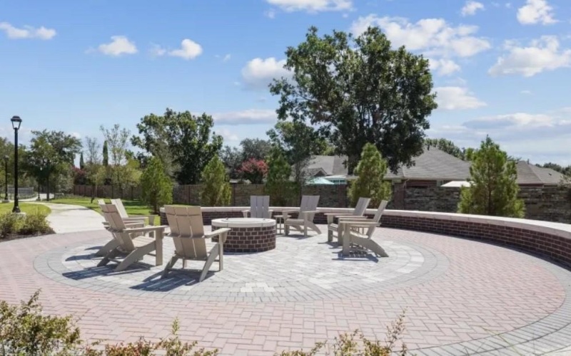 4708 W Spring Creek Parkway #7204, Plano, TX 75024, 2 Habitaciones Habitaciones , ,2 BañosBaños,Residential Lease,En Alquiler,4708 W Spring Creek Parkway,20935784
