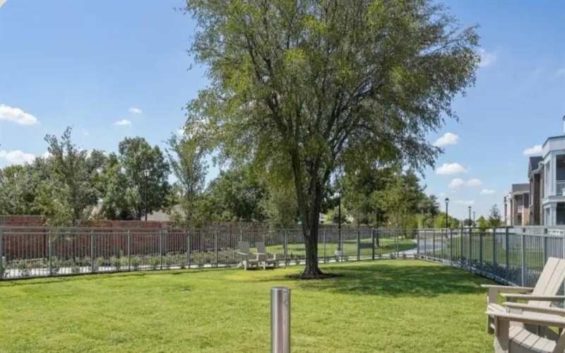 4708 W Spring Creek Parkway #7204, Plano, TX 75024, 2 Habitaciones Habitaciones , ,2 BañosBaños,Residential Lease,En Alquiler,4708 W Spring Creek Parkway,20935784