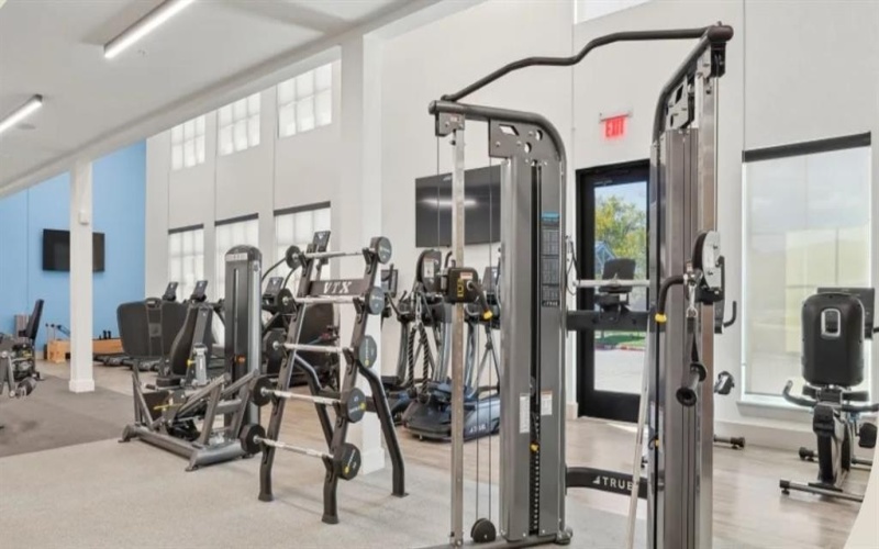 4708 W Spring Creek Parkway #7204, Plano, TX 75024, 2 Habitaciones Habitaciones , ,2 BañosBaños,Residential Lease,En Alquiler,4708 W Spring Creek Parkway,20935784