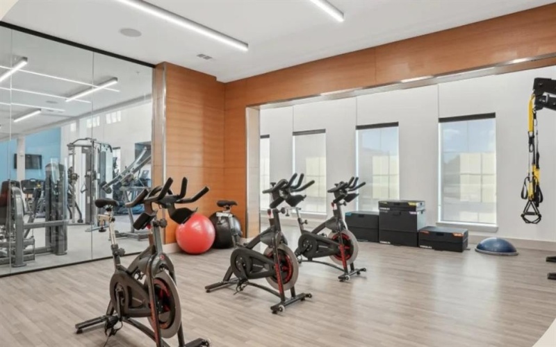 4708 W Spring Creek Parkway #7204, Plano, TX 75024, 2 Habitaciones Habitaciones , ,2 BañosBaños,Residential Lease,En Alquiler,4708 W Spring Creek Parkway,20935784