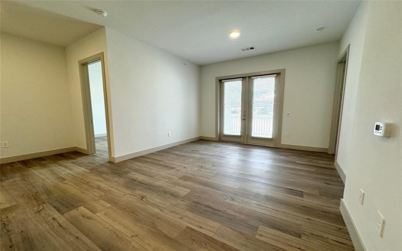 4708 W Spring Creek Parkway #7204, Plano, TX 75024, 2 Habitaciones Habitaciones , ,2 BañosBaños,Residential Lease,En Alquiler,4708 W Spring Creek Parkway,20935784