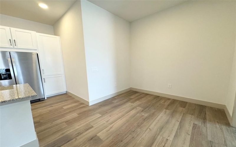 4708 W Spring Creek Parkway #7204, Plano, TX 75024, 2 Habitaciones Habitaciones , ,2 BañosBaños,Residential Lease,En Alquiler,4708 W Spring Creek Parkway,20935784