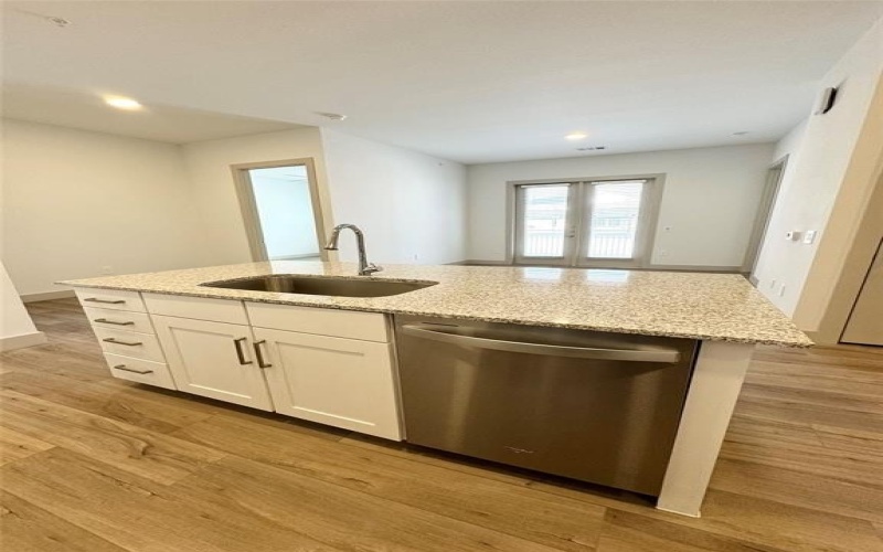 4708 W Spring Creek Parkway #7204, Plano, TX 75024, 2 Habitaciones Habitaciones , ,2 BañosBaños,Residential Lease,En Alquiler,4708 W Spring Creek Parkway,20935784