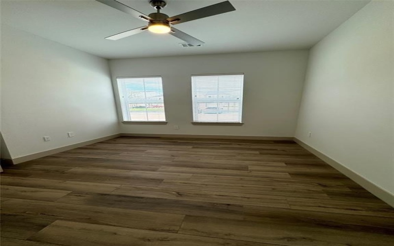 4708 W Spring Creek Parkway #7204, Plano, TX 75024, 2 Habitaciones Habitaciones , ,2 BañosBaños,Residential Lease,En Alquiler,4708 W Spring Creek Parkway,20935784