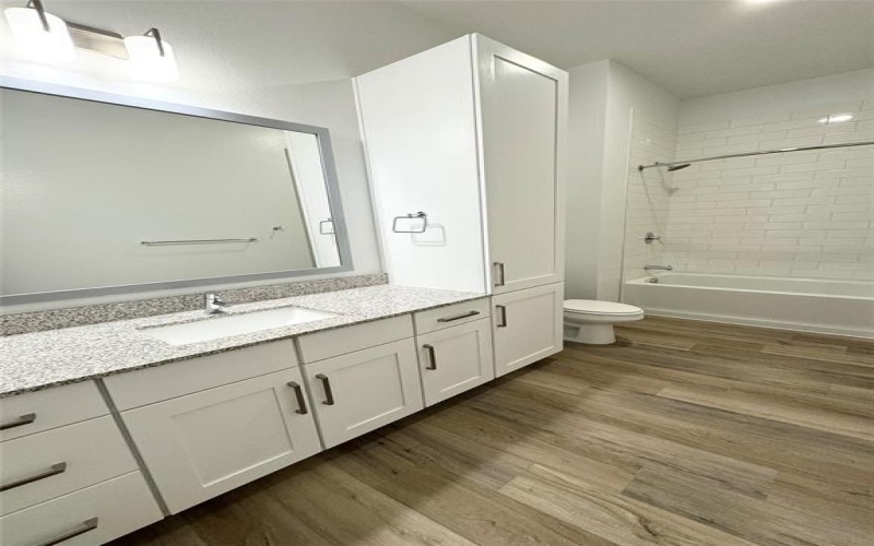 4708 W Spring Creek Parkway #7204, Plano, TX 75024, 2 Habitaciones Habitaciones , ,2 BañosBaños,Residential Lease,En Alquiler,4708 W Spring Creek Parkway,20935784