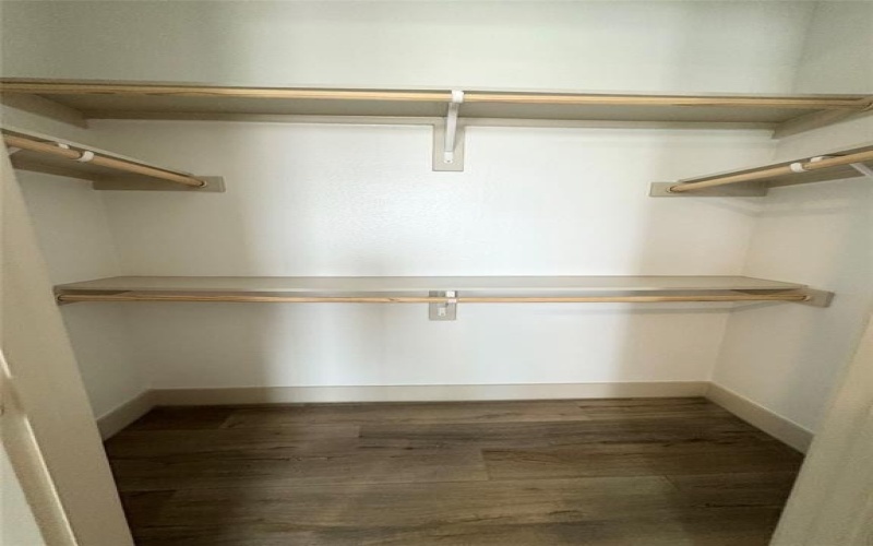 4708 W Spring Creek Parkway #7204, Plano, TX 75024, 2 Habitaciones Habitaciones , ,2 BañosBaños,Residential Lease,En Alquiler,4708 W Spring Creek Parkway,20935784