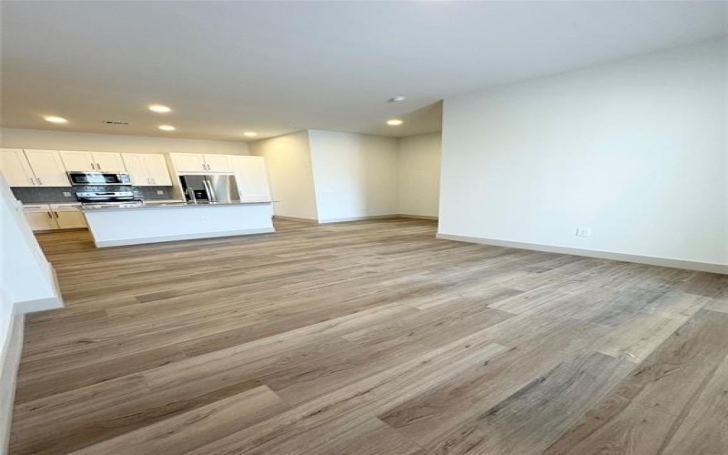 4708 W Spring Creek Parkway #7204, Plano, TX 75024, 2 Habitaciones Habitaciones , ,2 BañosBaños,Residential Lease,En Alquiler,4708 W Spring Creek Parkway,20935784