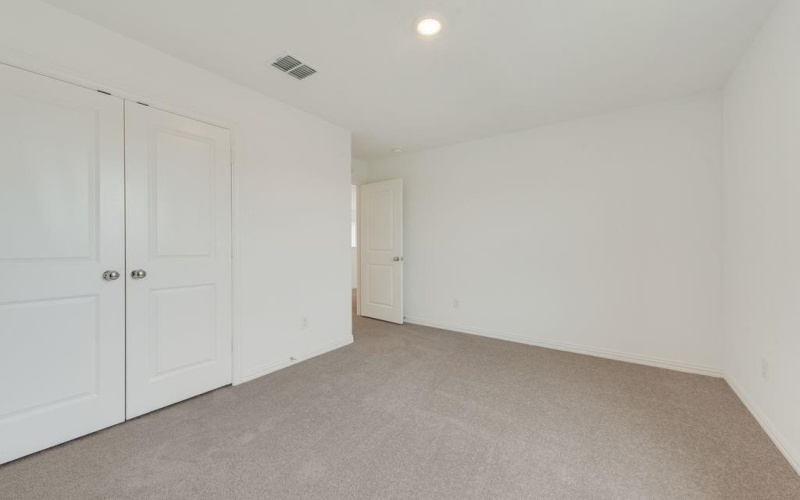 17012 Mimbre Drive, Fort Worth, TX 76247, 3 Bedrooms Bedrooms, ,2 BathroomsBathrooms,Residential,For Sale,17012 Mimbre Drive,20935832