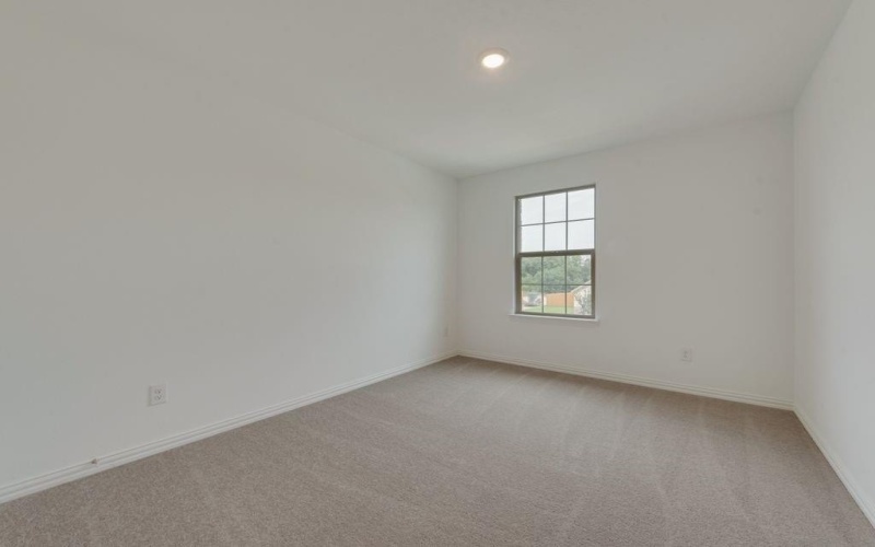 17012 Mimbre Drive, Fort Worth, TX 76247, 3 Bedrooms Bedrooms, ,2 BathroomsBathrooms,Residential,For Sale,17012 Mimbre Drive,20935832