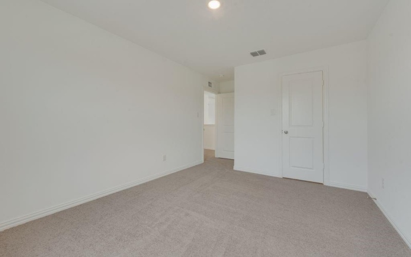 17012 Mimbre Drive, Fort Worth, TX 76247, 3 Bedrooms Bedrooms, ,2 BathroomsBathrooms,Residential,For Sale,17012 Mimbre Drive,20935832